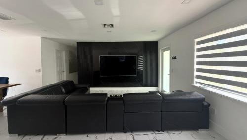 Bright, Modern Home Close to Great Beaches! - Foto 4