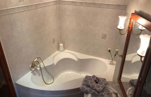 Ferienwohnung Nägler - Foto 8