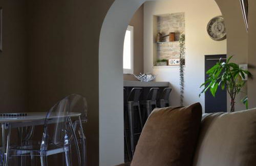 Pelletier du Claux - Foto 38