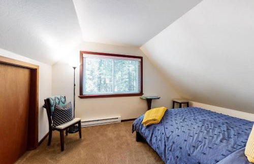 Truckee Mountain Retreat - Photo 13