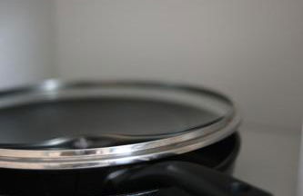 Moderne Wohnung in Krefeld - Foto 23