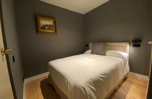 Baqueira321 Ubicación Privilegiada. - Foto 12