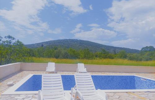 Green paradise - Photo 16