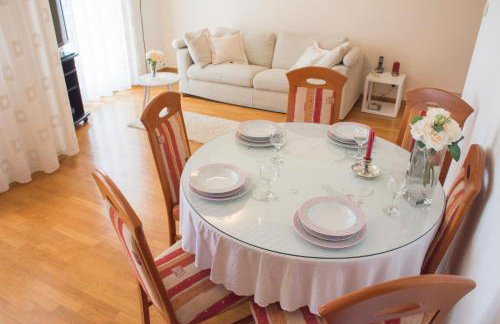 Apartment Mara - Foto 9