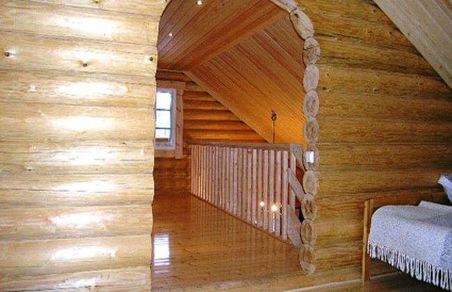 Hiekkaranta - Foto 20