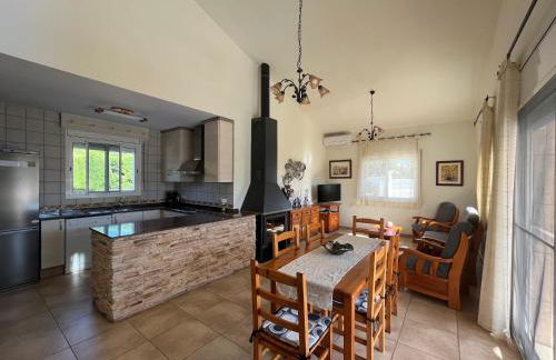 Villa Ca Bonet (Duende) - Foto 9