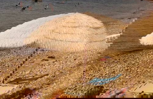 Villa in Malaki in Sea With Playground - Foto 52