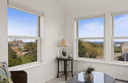 Beach House Sandwich Cape Cod - Foto 48