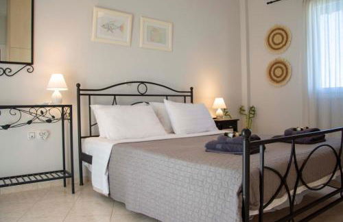 Perdika Sea Soul - Foto 21