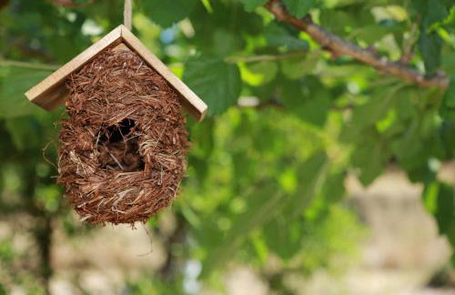 STATHI'S COTTAGE - Foto 29