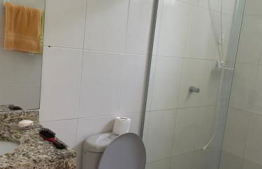 Casa de praia No Abais - Foto 24