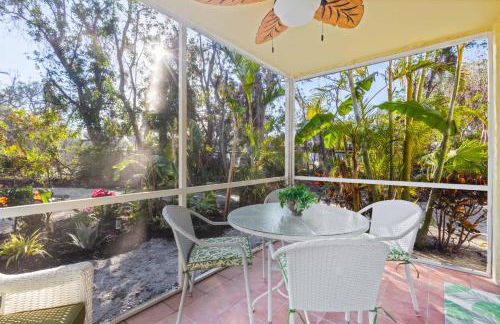 Beach Castle Resort #17 - Foto 6