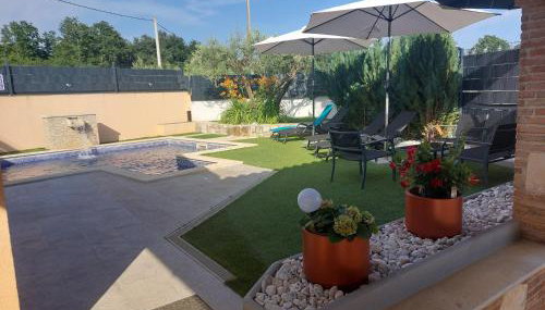 Casa Vežnaveri - Foto 4