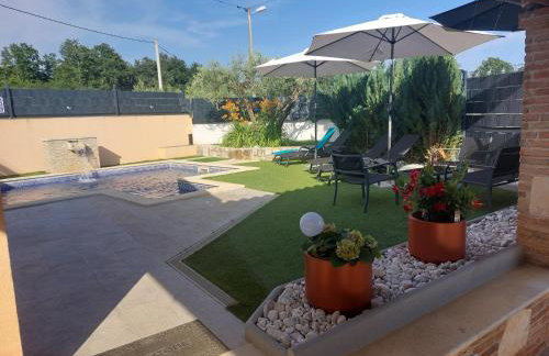 Casa Vežnaveri - Foto 4