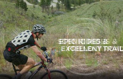 Grandview Lake Chelan- Waterfront View, Pool, Hot tub, Golf, 1 Min To Downtown - Foto 40