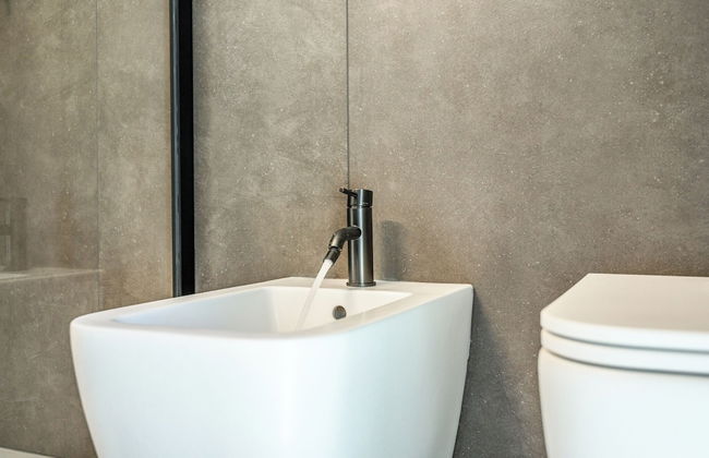 EMILIA SUITE GREEN - Foto 47