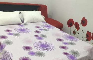 Don Quijote - Foto 25