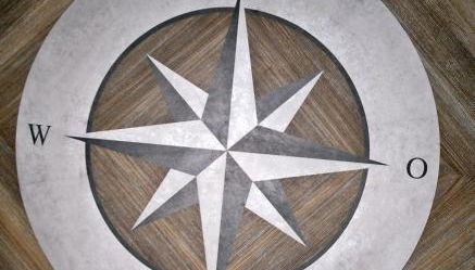 Apartmenthaus Hohenfels - Foto 4