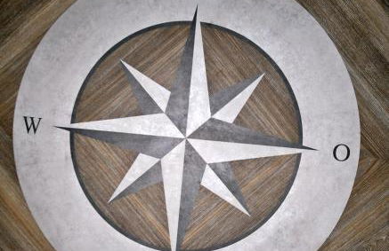 Apartmenthaus Hohenfels - Foto 4