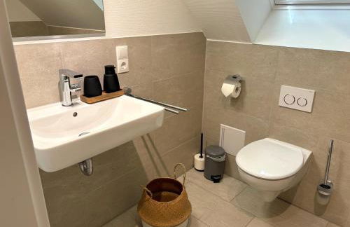 Fewo Wolke - Foto 22