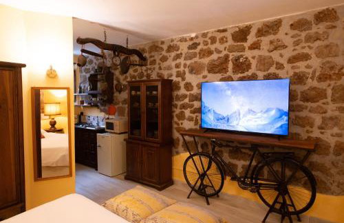 Lucky Home Sutri Home Sweet Home Viterbo - Foto 12