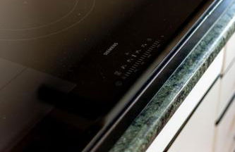 Villa degli Angeli - Foto 20