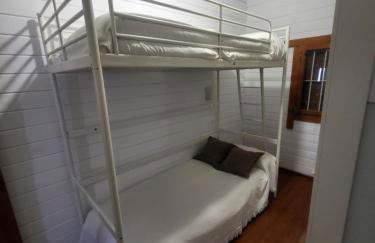 Casa Madera Urbanizacion Socorro - Foto 24