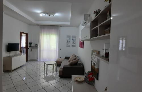 Casa Signorile - Foto 1