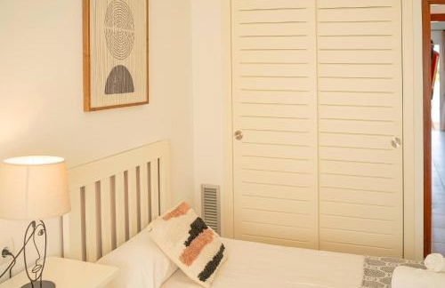 Cavall de Llevant - Formentera Break - Photo 14