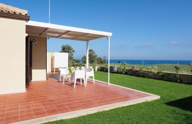 Cala Sol - Lavanda - Foto 1