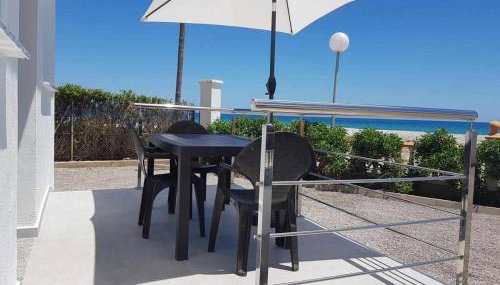 Apartamentos Cap y Corp - Foto 5