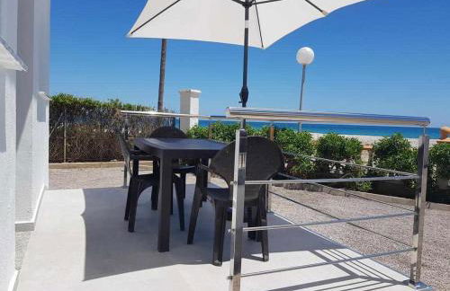 Apartamentos Cap y Corp - Foto 10