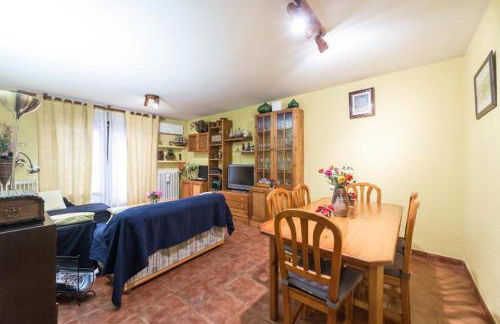 Vivienda Familiar con Jardin junto a Ifema - Foto 9