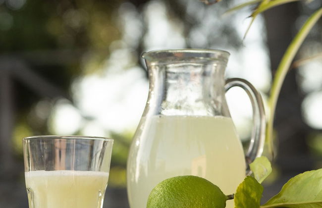 Agriturismo San Leonardello - Foto 58