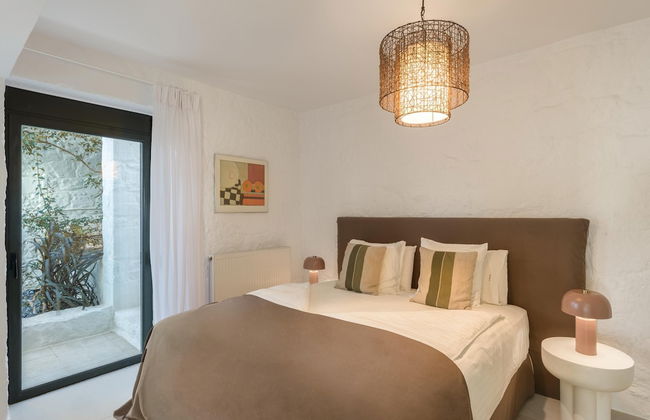 Villa Anton by Cura Villas Collection - Foto 4