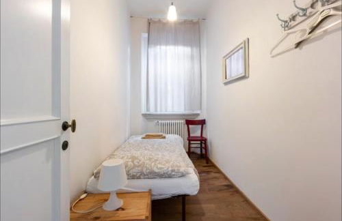 agriturismo villa marani - Foto 48