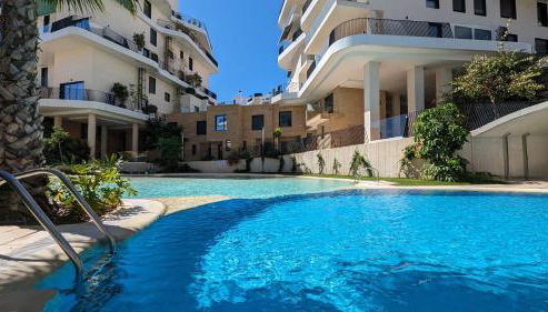 ALLONBAY sweet apartment - Photo 3