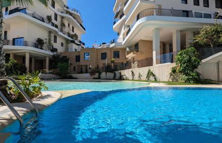 ALLONBAY sweet apartment - Photo 3