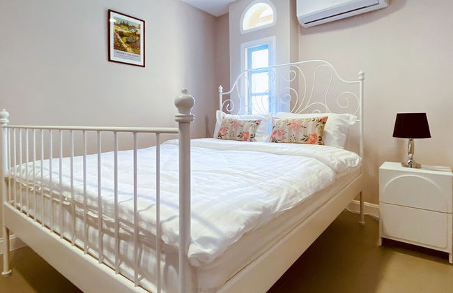 Villetta The Eyrie Khaoyai - Foto 14