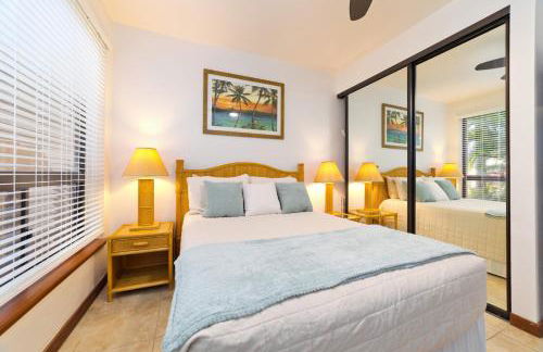 Shores at Waikoloa 132 Hale Kai - Foto 9