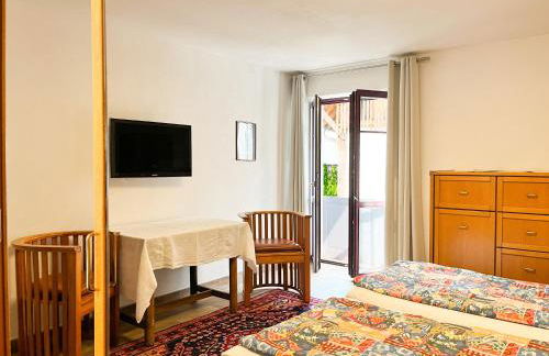 Storchenhof Teningen - Foto 34