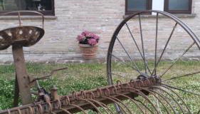 CASALE SUL CLITUNNO - Photo 5