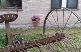 CASALE SUL CLITUNNO - Photo 5