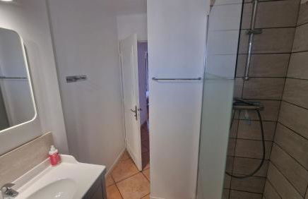 Grand et Sapcieux T4 proche centre-ville - Photo 11