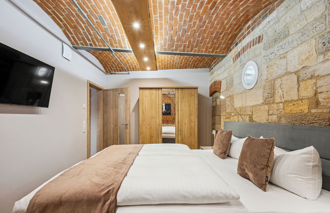 Apartmentferienhaus Schlag - Foto 3