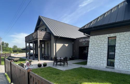 Dom w Janowcu z widokiem na zamek - blisko Magiczne Ogrody - Foto 4