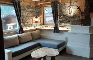 La Tana dell'Orso - Foto 42