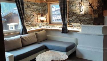 rifugio tana dell'orso - Foto 1