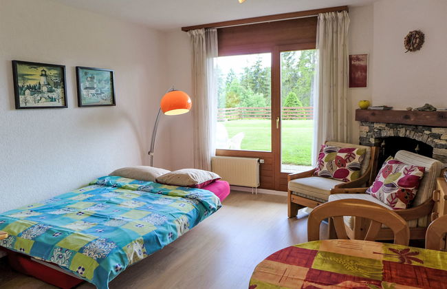 Santa Barbara 23 - Foto 8