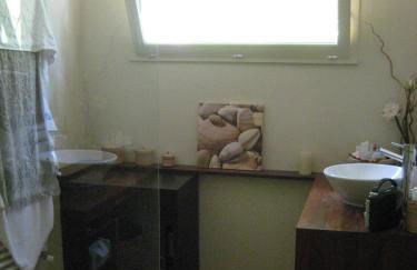 Villa de Carbonelle - Foto 30